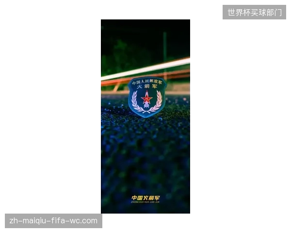 客场助威氛围有保障，东海岸若有赛程安排将成白狼军团的潜在“准主场”。