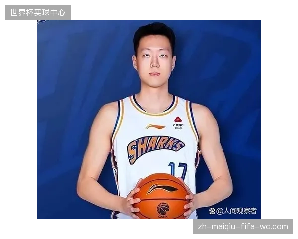 上海男篮面临阵容巨变，张镇麟等核心球员的B类合同续约谈判成关键。