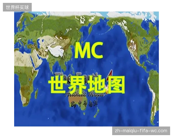 具备个性化健身路径规划功能的数智地图，其用户次月留存率比传统地图高出25%