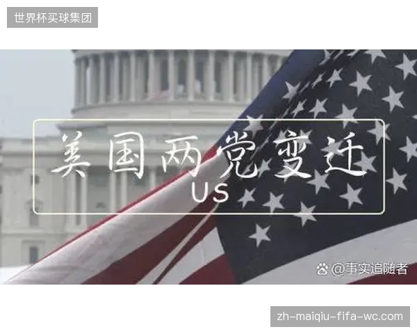 德凯特拉雷在俱乐部的历练使其有望在世界杯上扮演更重要的角色，或成为前场关键的轮换球员。