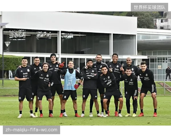 多明格斯领衔的防线经受强队考验,世界杯面对德国队攻击群具备底气。 多明格斯领衔的防线经受强队考验,世界杯面对德国队攻击群具备底气。
