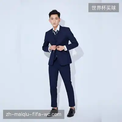 蔡和森