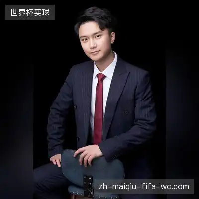 伏桦辰