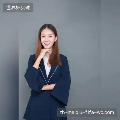 吴思韵