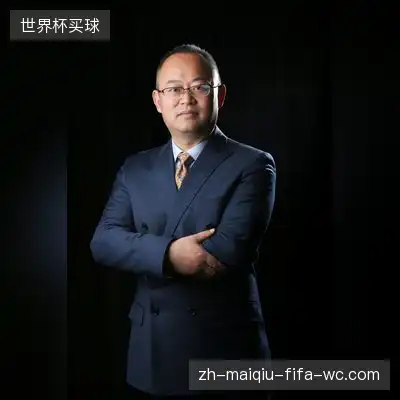 谢然军